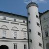 Biały Zamek