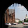 Hradec