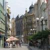 Opava