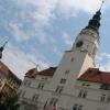 Ratusz w Opavie
