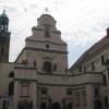 Opava, Czechy
