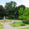 Opava