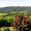 Beskid Mały