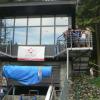 , Katarzyna Jamrozik