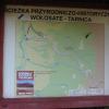 Wołosate-Tarnica-Halicz-Wołosate, Marek Weber