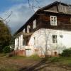 PRYCHNIK budynki dworskie, bogdan stan