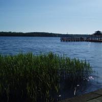 Szczecinek, Danusia