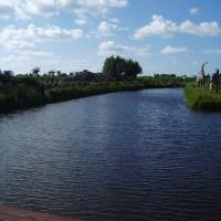 , Danusia