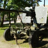 Borne Sulinowo, Danusia