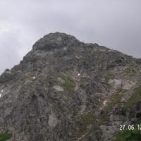 , Wiktor