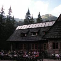 , Wiktor