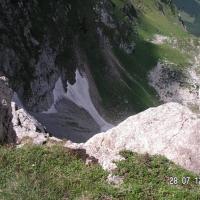 , Wiktor