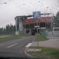 , Wiktor