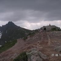 , Wiktor