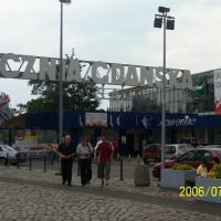 , Magdalena