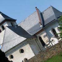 Radun
