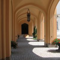 Hradec nad Morawicą