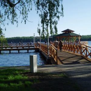 Szczecinek