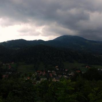 , Łukasz