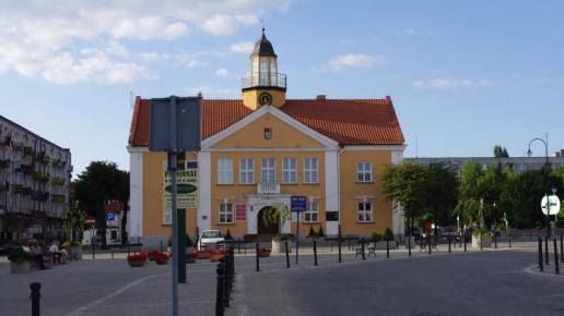 , Katarzyna K