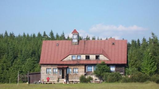 , Paweł