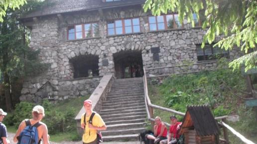 , Wiktor