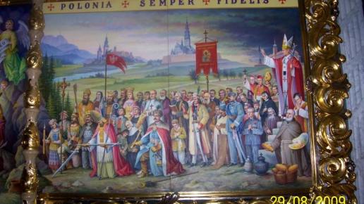 , Magdalena