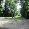 Nieborów , Alek