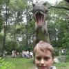 , Miroslaw Biedron