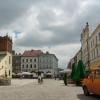 , Agnieszka