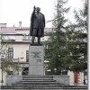, Agnieszka