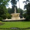 , Agnieszka