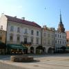 , Agnieszka