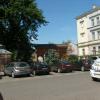 , Agnieszka