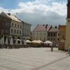 , Agnieszka