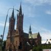 , Agnieszka