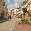 , Agnieszka