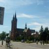, Agnieszka