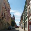 , Agnieszka
