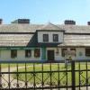 , Agnieszka