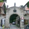 Świdnica, mirosław