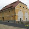 Łomnica, mirosław