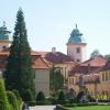Książ, mirosław