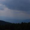 Beskid Żywiecki, Łukasz