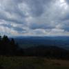 Beskid Żywiecki, Łukasz