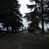 Beskid Żywiecki, Łukasz