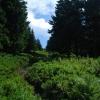 Beskid Żywiecki, Łukasz