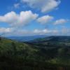 Beskid Żywiecki, Łukasz