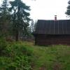 Beskid Żywiecki, Łukasz