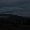 Beskid Żywiecki, Łukasz